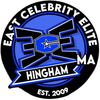 ECE Hingham
