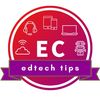 ECEdTechTips