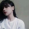 ECHA_MW
