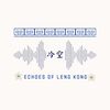 Echoes of 冷空