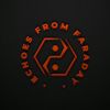 echoesfromfaraday