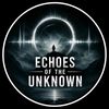 Echoes of the unknown