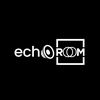 EchooRoom