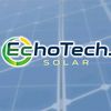 Echotech