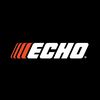 ECHO-USA