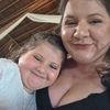 Homesteading Mama Echo