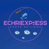 ECHRIEXPRESS