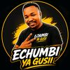 ECHUMBI 😇