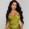 ADELA ECLAT