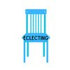 eclecting