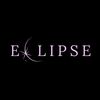 eclipse_dance 🌙