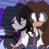 Eclipse_XD