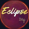 Eclipse🌙