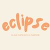 eclipseclawclips