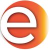 Eclipse Events