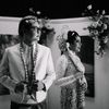 Wedding Prewedding Kudus