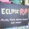 Eclipse Pop and Friends