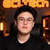 ECLTech