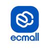 ECMall ร้านกล้อง