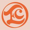 Eco Collective