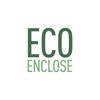 EcoEnclose