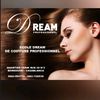Ecole Dream De Coiffure