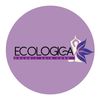 Ecologica Medical Spa