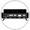 Econo Sofas