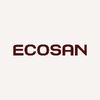 EcosanStudio
