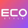 EcoStyle DE