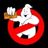 EctoPuft