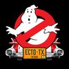 EctoTX