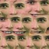 Ed Danny