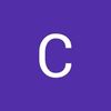 cano
