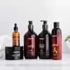 HAIR PRODUCTS IN GHANA|EDANYUI