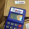 DC PAY MINI ATM PRO