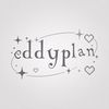 eddyplan