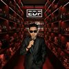 EDF Talks