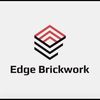 edgebrickwork 🧱