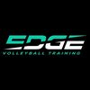 Edge Volleyball Training