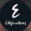 Edificadores_davi