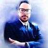 DenissonLima 065
