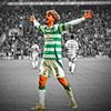 edit.celtic™️