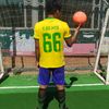 Khant Ko Myo🔥