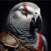 Edit Bird