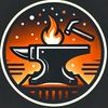 edit_forge
