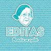 editasmelb