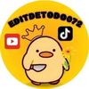 editdetodo072