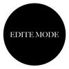 EditeMode