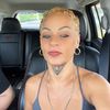 edith_fred